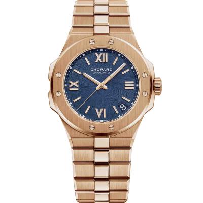 Chopard - Alpine Eagle Large