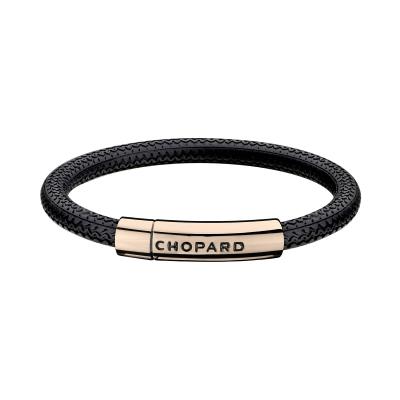 Chopard - Mille Miglia Armband