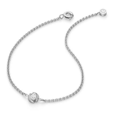 Schaffrath - Calla Armband