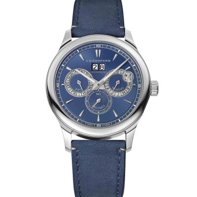 Chopard - L.U.C. Perpetual Twin