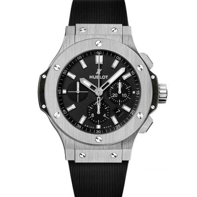 Hublot - Big Bang 