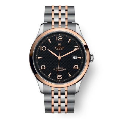 TUDOR - 1926