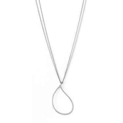 Noor - Creative Collier