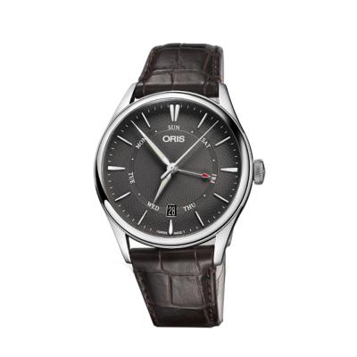 ORIS - ARTELIER POINTER DAY DATE