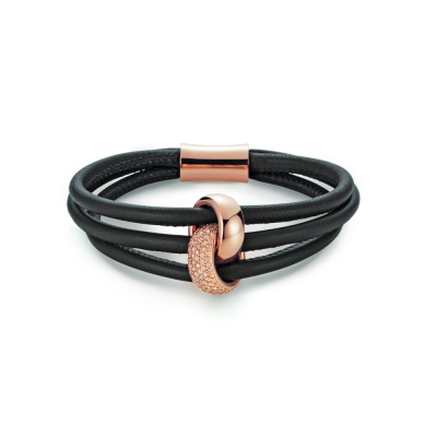 Noor - Exclusive Armband