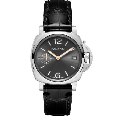 Panerai - Luminor Due - 38 mm
