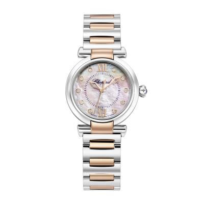 Chopard - IMPERIALE