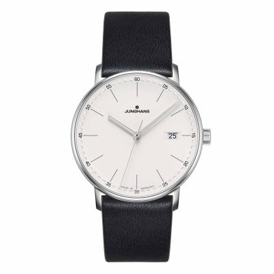 Junghans - FORM