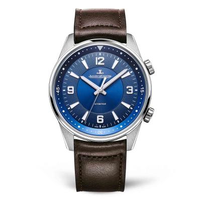Jaeger-LeCoultre - Polaris Automatic
