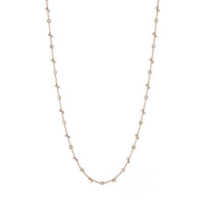 Noor - Creative Collier