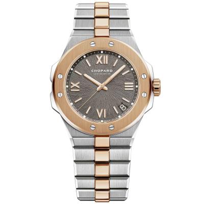 Chopard - Alpine Eagle Large