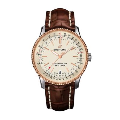 Breitling - Navitimer 1 Automatic 38