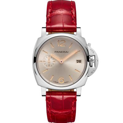 Panerai - Luminor Due - 38 mm