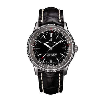 Breitling - Navitimer 1 Automatic 38