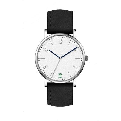 Weber Jubiläumskollektion - Weber Jubiläumskollektion - Die Weber Uhr Buersche Linde