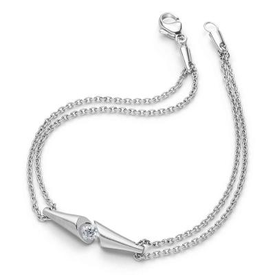 Schaffrath - Calla Armband