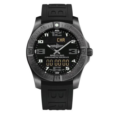 Breitling - Professional Aerospace EVO