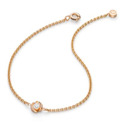 Schaffrath - Calla Armband