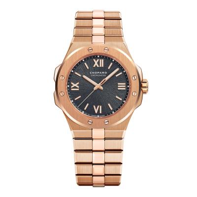 Chopard - Alpine Eagle Small