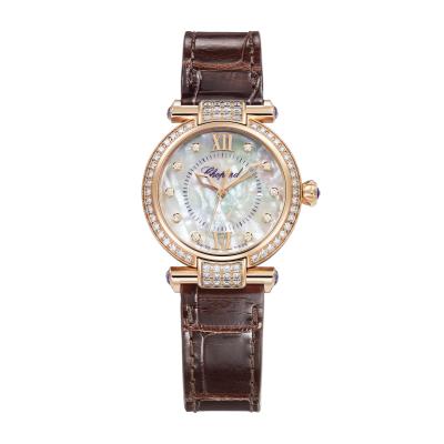 Chopard - IMPERIALE