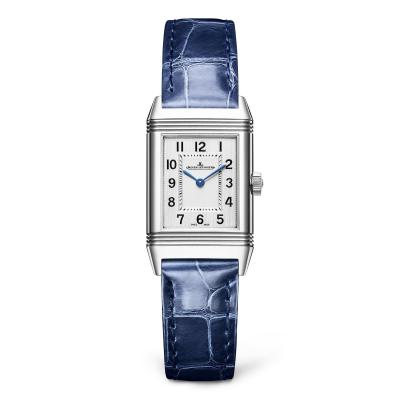Jaeger-LeCoultre - Reverso Classic Small