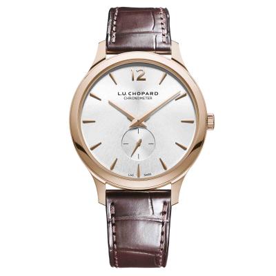Chopard - L.U.C. XPS