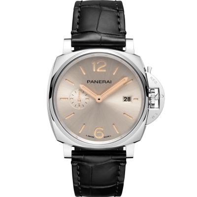 Panerai - Luminor Due – 42 mm