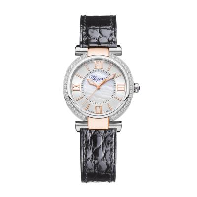 Chopard - IMPERIALE