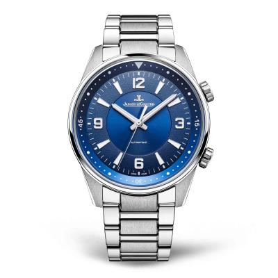 Jaeger-LeCoultre - Polaris Automatic