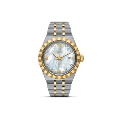 TUDOR - TUDOR Royal