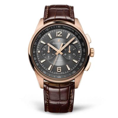 Jaeger-LeCoultre - Polaris Chronograph