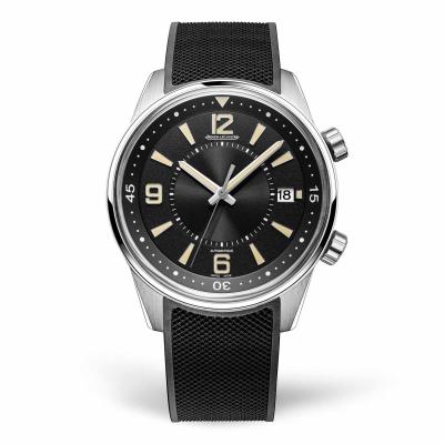 Jaeger-LeCoultre - Polaris Date
