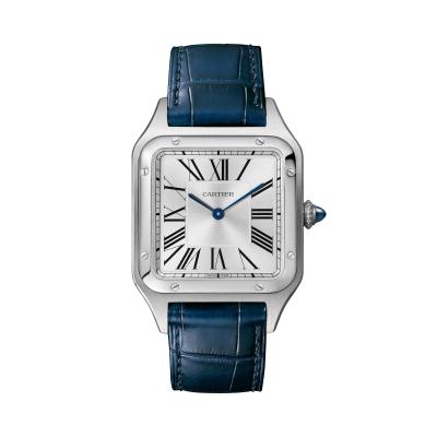 Cartier - Santos de Cartier