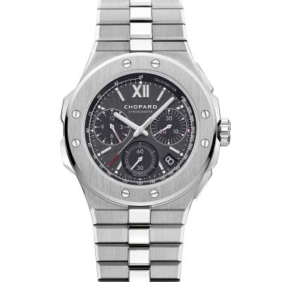 Chopard - Alpine Eagle XL Chrono