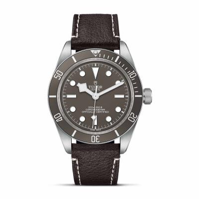 TUDOR - Black Bay Fifty-Eight 925