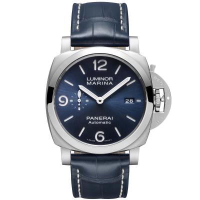 Panerai - Luminor Marina - 44mm