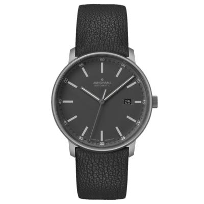 Junghans - FORM A Titan