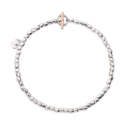 DoDo -  Armband Mini-Granelli