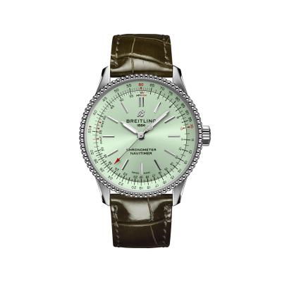 Breitling - Navitimer Automatic 35