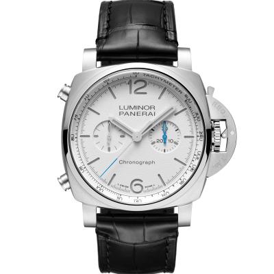 Panerai - Luminor Chrono
