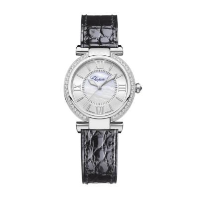 Chopard - IMPERIALE