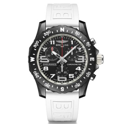 Breitling - ENDURANCE PRO