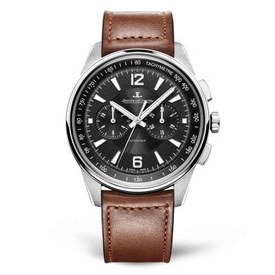 Jaeger-LeCoultre - Polaris Chronograph