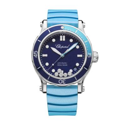 Chopard - Happy Ocean Türkis