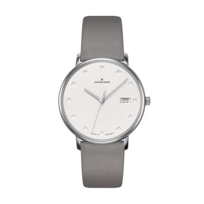 Junghans - FORM Damen
