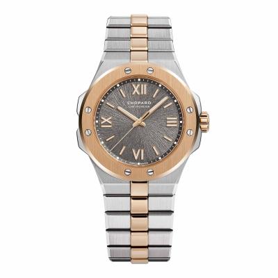 Chopard - Alpine Eagle Small