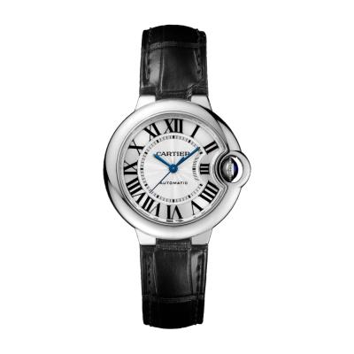 Cartier - Ballon Bleu de Cartier