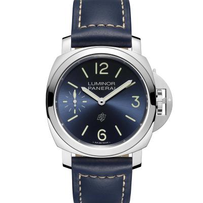 Panerai - Luminor Blu Mare - 44mm
