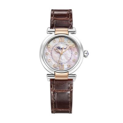 Chopard - IMPERIALE