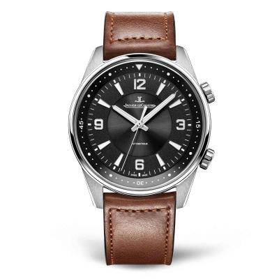 Jaeger-LeCoultre - Polaris Automatic